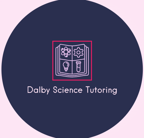GCSE Science and Maths Tutoring in the Southend Area